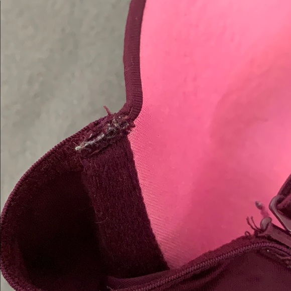 PINK Victoria secret bra - Picture 6 of 10